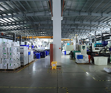 中國塑料加工業(yè)2019年回顧與2020年展望